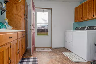 4786 Keller Rd, Iuka, IL 62849 - Photo 15