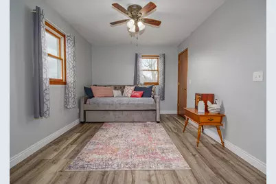 4786 Keller Road, Iuka, IL 62849 - Photo 17