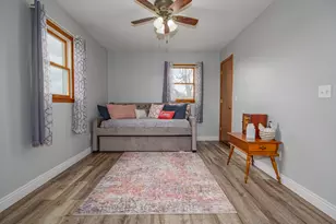 4786 Keller Rd, Iuka, IL 62849 - Photo 17