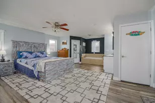 4786 Keller Rd, Iuka, IL 62849 - Photo 23