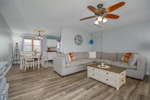 4786 Keller Rd, Iuka, IL 62849 - Photo 7