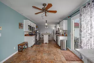 4786 Keller Rd, Iuka, IL 62849 - Photo 11