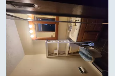 904 S Sunset Terrace Drive, Pinckneyville, IL 62274 - Photo 11