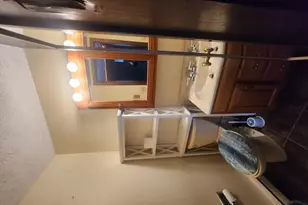 904 S Sunset Terrace Dr, Pinckneyville, IL 62274 - Photo 11