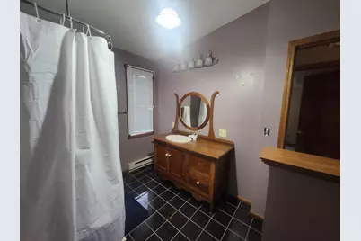 904 S Sunset Terrace Drive, Pinckneyville, IL 62274 - Photo 21