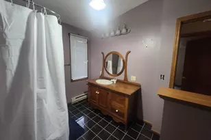 904 S Sunset Terrace Dr, Pinckneyville, IL 62274 - Photo 21