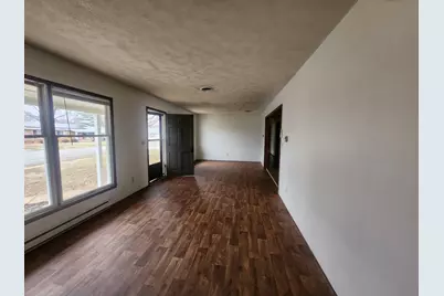 904 S Sunset Terrace Drive, Pinckneyville, IL 62274 - Photo 25