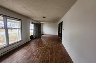 904 S Sunset Terrace Dr, Pinckneyville, IL 62274 - Photo 25