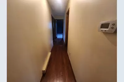 904 S Sunset Terrace Drive, Pinckneyville, IL 62274 - Photo 17