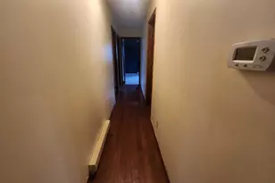 904 S Sunset Terrace Dr, Pinckneyville, IL 62274 - Photo 17