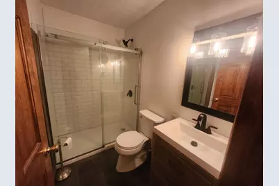 904 S Sunset Terrace Drive, Pinckneyville, IL 62274 - Photo 15