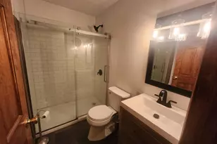 904 S Sunset Terrace Dr, Pinckneyville, IL 62274 - Photo 15