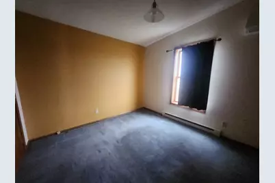 904 S Sunset Terrace Drive, Pinckneyville, IL 62274 - Photo 23