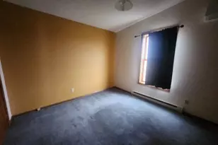 904 S Sunset Terrace Dr, Pinckneyville, IL 62274 - Photo 23