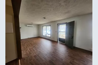 904 S Sunset Terrace Drive, Pinckneyville, IL 62274 - Photo 27