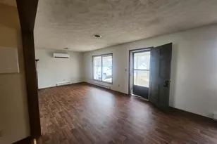 904 S Sunset Terrace Dr, Pinckneyville, IL 62274 - Photo 27