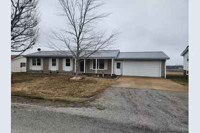 904 S Sunset Terrace Drive, Pinckneyville, IL 62274 - Photo 5