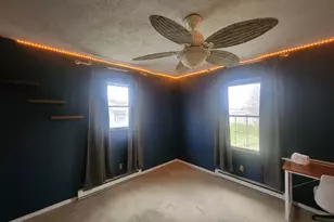 904 S Sunset Terrace Dr, Pinckneyville, IL 62274 - Photo 9