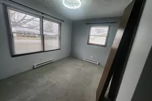 904 S Sunset Terrace Dr, Pinckneyville, IL 62274 - Photo 13