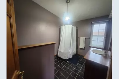 904 S Sunset Terrace Drive, Pinckneyville, IL 62274 - Photo 19