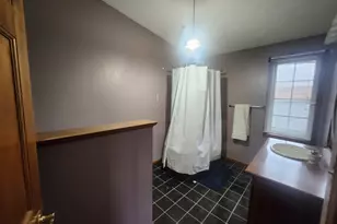 904 S Sunset Terrace Dr, Pinckneyville, IL 62274 - Photo 19