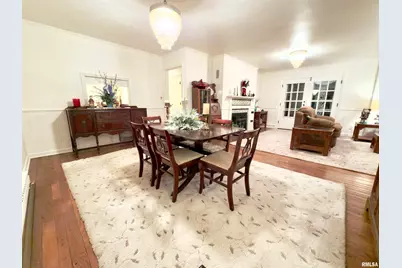 3831 E State Highway, Rockford, IL 62461 - Photo 3