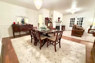 3831 E State Hwy, Rockford, IL 62461 - Photo 3