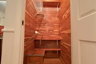 3831 E State Hwy, Rockford, IL 62461 - Photo 21