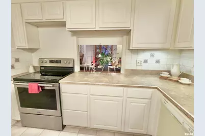 3831 E State Highway, Rockford, IL 62461 - Photo 49