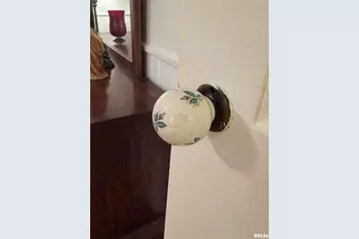 3831 E State Highway, Rockford, IL 62461 - Photo 39