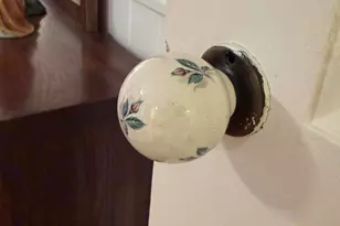 3831 E State Hwy, Rockford, IL 62461 - Photo 39