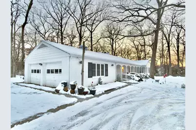 3831 E State Highway, Rockford, IL 62461 - Photo 91