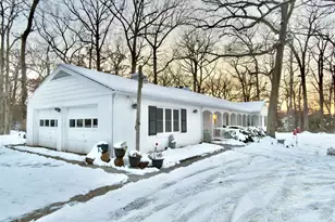 3831 E State Hwy, Rockford, IL 62461 - Photo 91