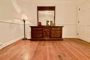 3831 E State Hwy, Rockford, IL 62461 - Photo 31