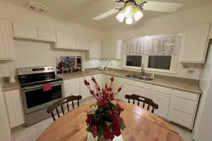 3831 E State Hwy, Rockford, IL 62461 - Photo 3