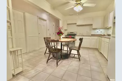 3831 E State Highway, Rockford, IL 62461 - Photo 45