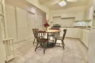 3831 E State Hwy, Rockford, IL 62461 - Photo 45