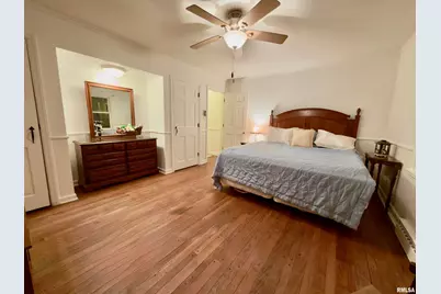 3831 E State Highway, Rockford, IL 62461 - Photo 29