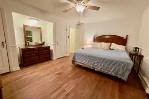 3831 E State Hwy, Rockford, IL 62461 - Photo 17