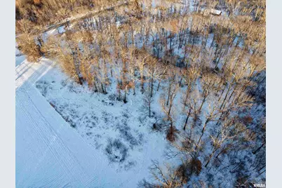 3831 E State Highway, Rockford, IL 62461 - Photo 71