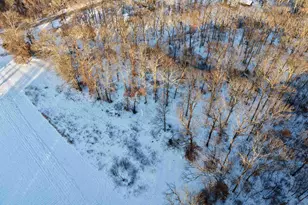 3831 E State Hwy, Rockford, IL 62461 - Photo 71