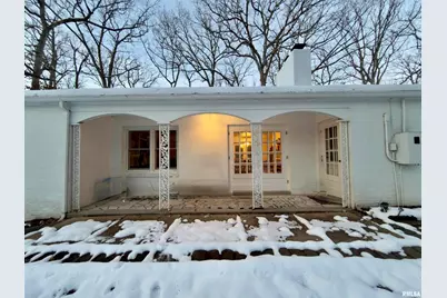 3831 E State Highway, Rockford, IL 62461 - Photo 89