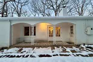 3831 E State Hwy, Rockford, IL 62461 - Photo 89