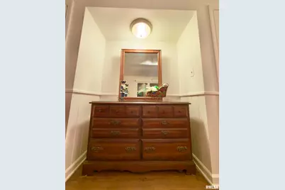 3831 E State Highway, Rockford, IL 62461 - Photo 31