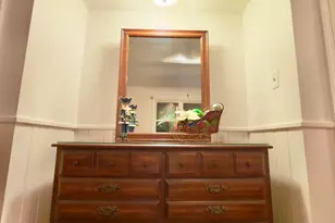 3831 E State Hwy, Rockford, IL 62461 - Photo 31