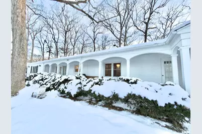 3831 E State Highway, Rockford, IL 62461 - Photo 15