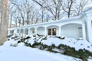 3831 E State Hwy, Rockford, IL 62461 - Photo 15