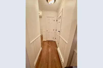 3831 E State Highway, Rockford, IL 62461 - Photo 17