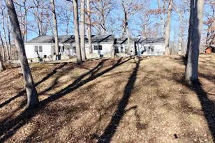 3831 E State Hwy, Rockford, IL 62461 - Photo 59