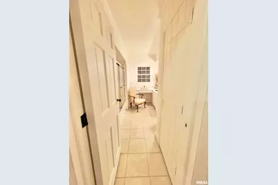 3831 E State Highway, Rockford, IL 62461 - Photo 35